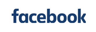 fb