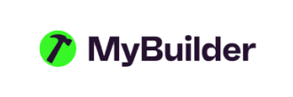 mybuil